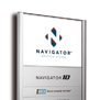 Navigator 10 Directory