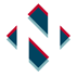Navigator system icon